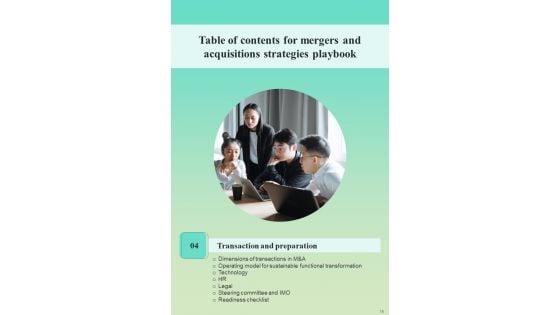Playbook_For_Mergers_And_Acquisitions_Strategies_Template_Slide_16.jpg