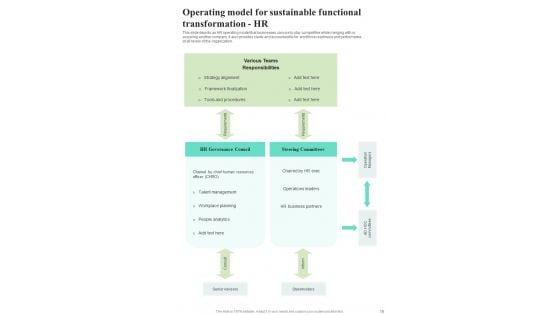 Playbook_For_Mergers_And_Acquisitions_Strategies_Template_Slide_19.jpg