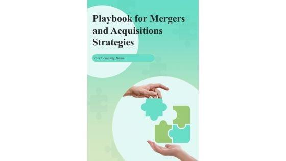 Playbook_For_Mergers_And_Acquisitions_Strategies_Template_Slide_1.jpg