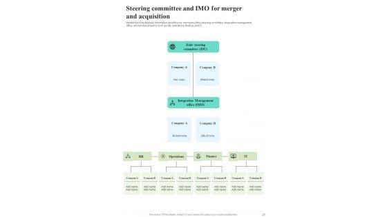 Playbook_For_Mergers_And_Acquisitions_Strategies_Template_Slide_21.jpg