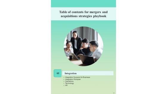 Playbook_For_Mergers_And_Acquisitions_Strategies_Template_Slide_23.jpg