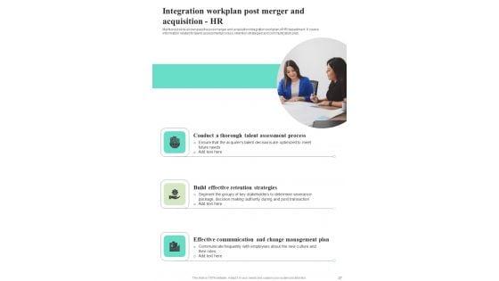 Playbook_For_Mergers_And_Acquisitions_Strategies_Template_Slide_27.jpg