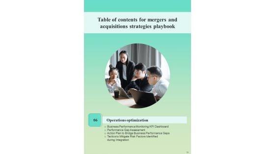 Playbook_For_Mergers_And_Acquisitions_Strategies_Template_Slide_28.jpg