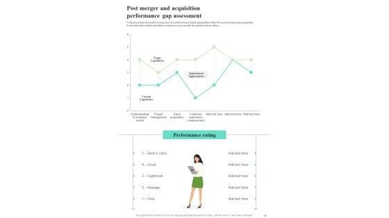 Playbook_For_Mergers_And_Acquisitions_Strategies_Template_Slide_30.jpg