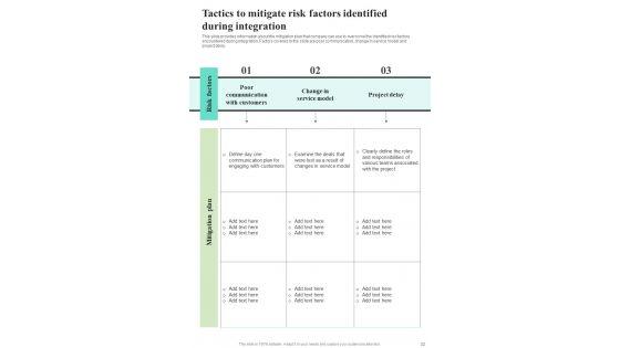 Playbook_For_Mergers_And_Acquisitions_Strategies_Template_Slide_32.jpg