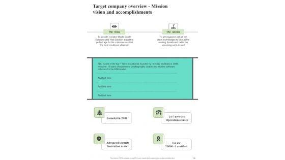 Playbook_For_Mergers_And_Acquisitions_Strategies_Template_Slide_35.jpg