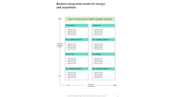 Playbook_For_Mergers_And_Acquisitions_Strategies_Template_Slide_37.jpg
