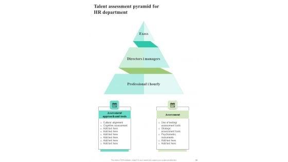 Playbook_For_Mergers_And_Acquisitions_Strategies_Template_Slide_39.jpg