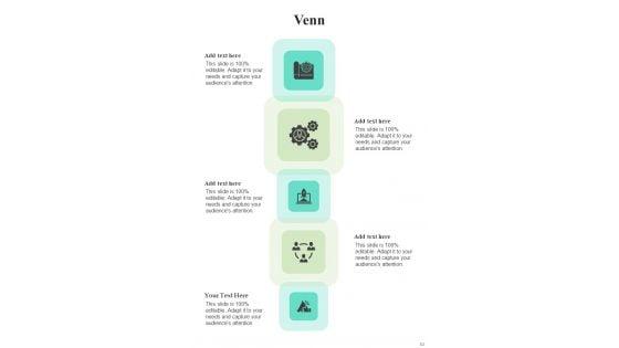 Playbook_For_Mergers_And_Acquisitions_Strategies_Template_Slide_43.jpg