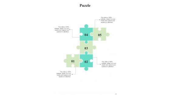 Playbook_For_Mergers_And_Acquisitions_Strategies_Template_Slide_44.jpg