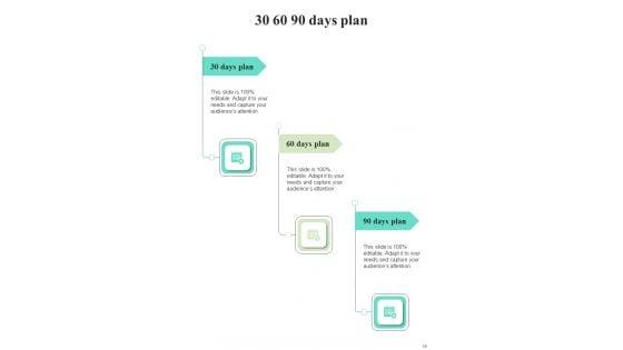 Playbook_For_Mergers_And_Acquisitions_Strategies_Template_Slide_45.jpg