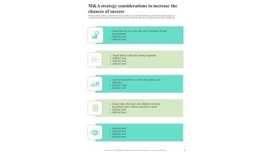 Playbook_For_Mergers_And_Acquisitions_Strategies_Template_Slide_8.jpg
