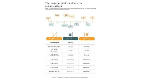Playbook_For_Mobile_App_Development_Strategies_Template_Slide_10.jpg