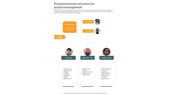 Playbook_For_Mobile_App_Development_Strategies_Template_Slide_11.jpg