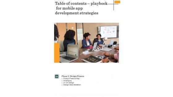 Playbook_For_Mobile_App_Development_Strategies_Template_Slide_12.jpg