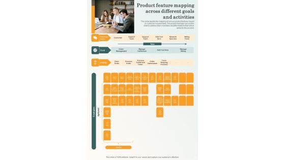 Playbook_For_Mobile_App_Development_Strategies_Template_Slide_13.jpg