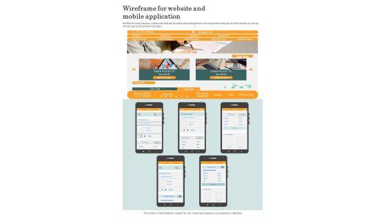 Playbook_For_Mobile_App_Development_Strategies_Template_Slide_14.jpg