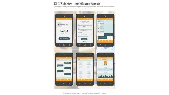 Playbook_For_Mobile_App_Development_Strategies_Template_Slide_15.jpg