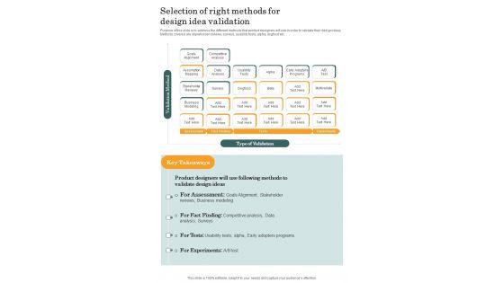 Playbook_For_Mobile_App_Development_Strategies_Template_Slide_16.jpg