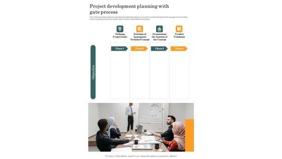 Playbook_For_Mobile_App_Development_Strategies_Template_Slide_18.jpg