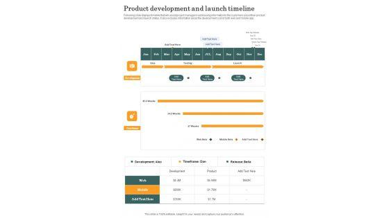 Playbook_For_Mobile_App_Development_Strategies_Template_Slide_20.jpg