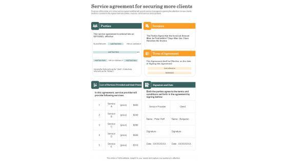 Playbook_For_Mobile_App_Development_Strategies_Template_Slide_25.jpg