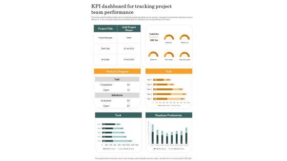 Playbook_For_Mobile_App_Development_Strategies_Template_Slide_28.jpg
