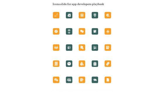 Playbook_For_Mobile_App_Development_Strategies_Template_Slide_29.jpg
