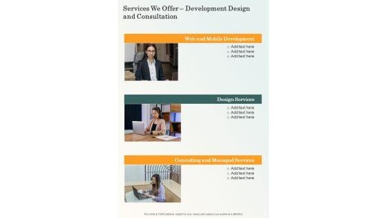 Playbook_For_Mobile_App_Development_Strategies_Template_Slide_32.jpg