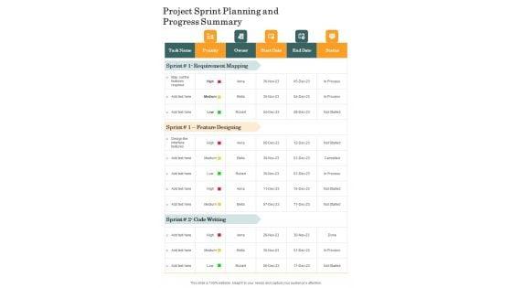 Playbook_For_Mobile_App_Development_Strategies_Template_Slide_33.jpg
