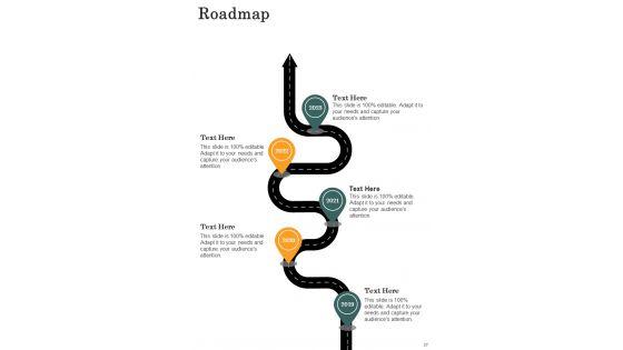 Playbook_For_Mobile_App_Development_Strategies_Template_Slide_37.jpg