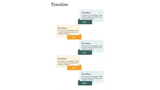 Playbook_For_Mobile_App_Development_Strategies_Template_Slide_38.jpg