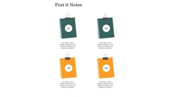 Playbook_For_Mobile_App_Development_Strategies_Template_Slide_39.jpg