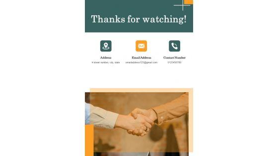 Playbook_For_Mobile_App_Development_Strategies_Template_Slide_41.jpg