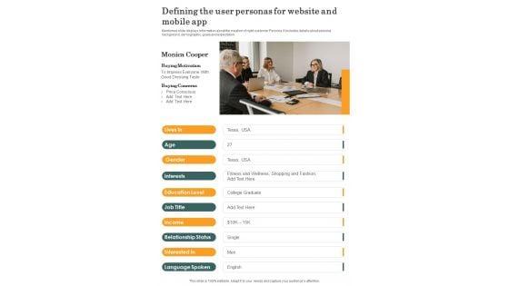 Playbook_For_Mobile_App_Development_Strategies_Template_Slide_6.jpg