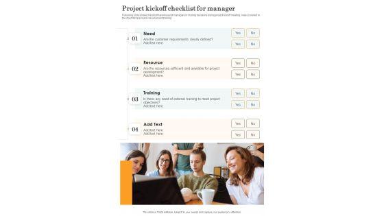 Playbook_For_Mobile_App_Development_Strategies_Template_Slide_9.jpg
