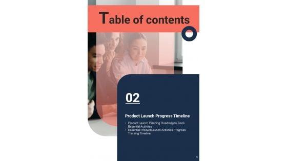 Playbook_For_New_Product_Roll_Out_Template_Slide_10.jpg