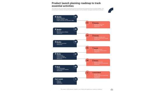 Playbook_For_New_Product_Roll_Out_Template_Slide_11.jpg