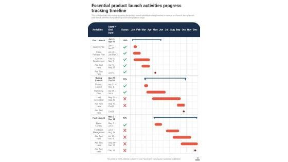 Playbook_For_New_Product_Roll_Out_Template_Slide_12.jpg