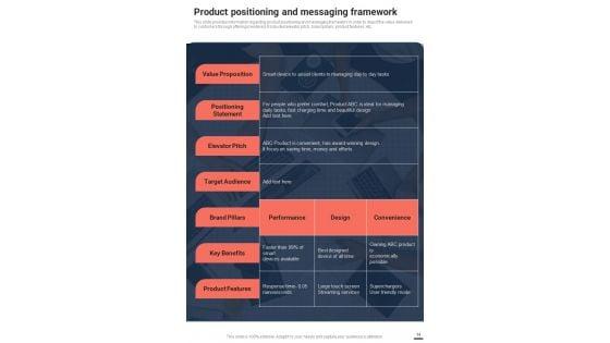 Playbook_For_New_Product_Roll_Out_Template_Slide_14.jpg