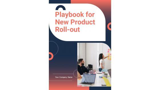 Playbook_For_New_Product_Roll_Out_Template_Slide_1.jpg