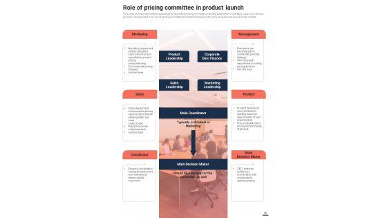 Playbook_For_New_Product_Roll_Out_Template_Slide_20.jpg