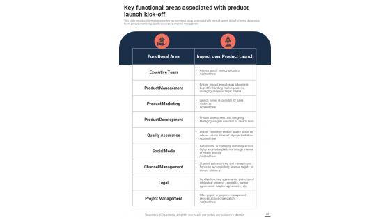 Playbook_For_New_Product_Roll_Out_Template_Slide_25.jpg