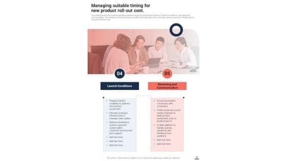 Playbook_For_New_Product_Roll_Out_Template_Slide_29.jpg