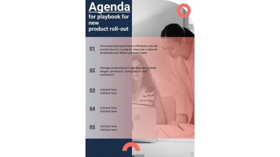 Playbook_For_New_Product_Roll_Out_Template_Slide_2.jpg