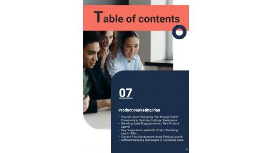 Playbook_For_New_Product_Roll_Out_Template_Slide_30.jpg