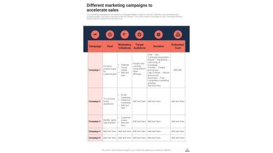 Playbook_For_New_Product_Roll_Out_Template_Slide_36.jpg