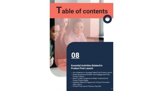 Playbook_For_New_Product_Roll_Out_Template_Slide_37.jpg