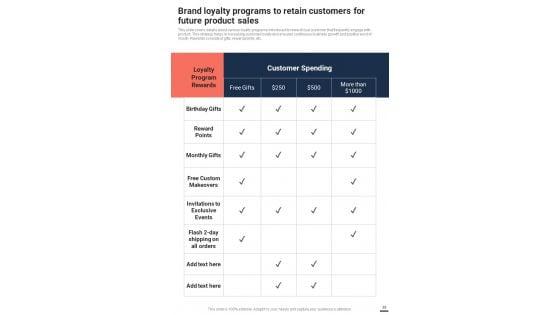 Playbook_For_New_Product_Roll_Out_Template_Slide_39.jpg