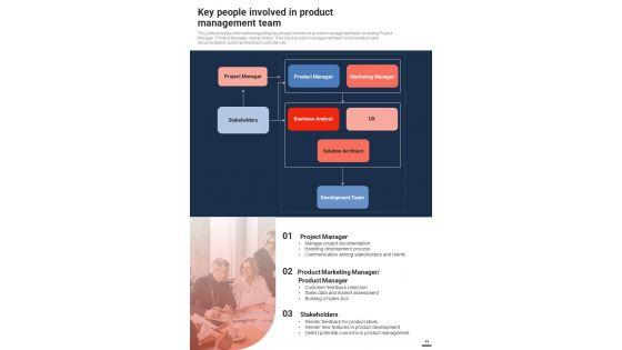Playbook_For_New_Product_Roll_Out_Template_Slide_44.jpg